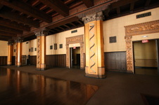 Enlarge photo 2