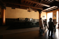 Enlarge photo 6