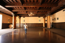 Enlarge photo 7