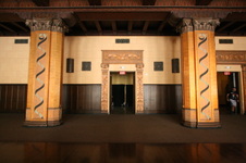 Enlarge photo 5