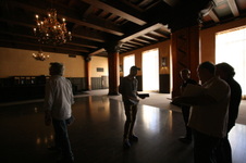 Enlarge photo 12
