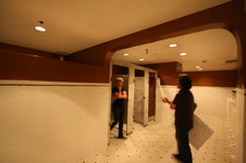 Enlarge photo 10