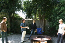 Enlarge photo 3