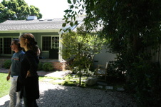 Enlarge photo 5