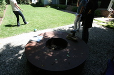 Enlarge photo 6