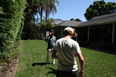 Enlarge photo 7