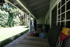 Enlarge photo 10