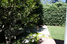 Enlarge photo 11
