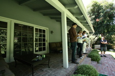 Enlarge photo 16