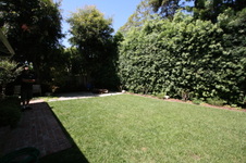 Enlarge photo 17