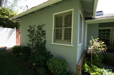 Enlarge photo 20