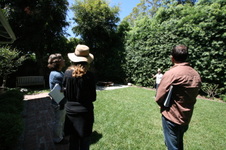 Enlarge photo 21