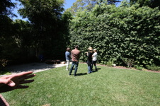 Enlarge photo 23
