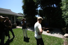 Enlarge photo 24