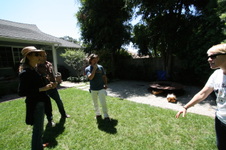 Enlarge photo 25