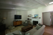 Enlarge photo 27