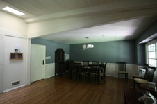 Enlarge photo 28
