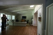Enlarge photo 29