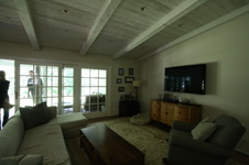 Enlarge photo 30
