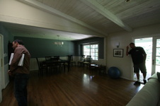 Enlarge photo 31