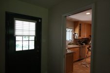 Enlarge photo 32