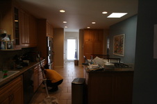 Enlarge photo 33