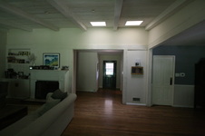 Enlarge photo 34