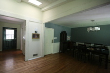 Enlarge photo 35
