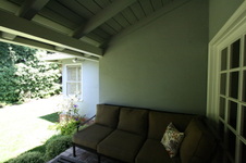 Enlarge photo 36