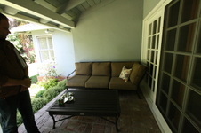 Enlarge photo 37