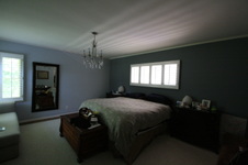 Enlarge photo 38
