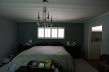 Enlarge photo 39