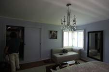 Enlarge photo 40