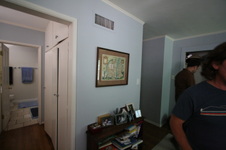 Enlarge photo 41