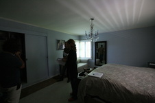 Enlarge photo 42