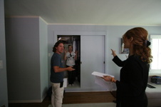 Enlarge photo 43