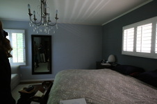 Enlarge photo 45