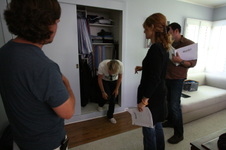 Enlarge photo 46