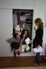 Enlarge photo 47