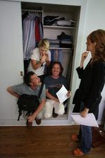 Enlarge photo 48