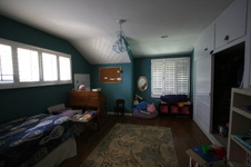 Enlarge photo 49