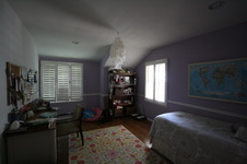 Enlarge photo 50