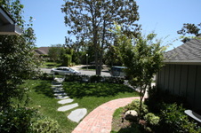 Enlarge photo 51