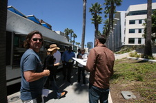 Enlarge photo 56