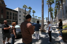 Enlarge photo 59