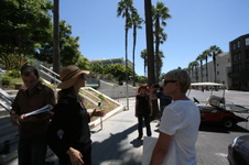 Enlarge photo 60