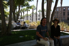Enlarge photo 66