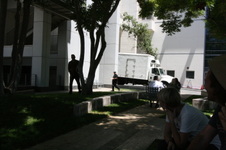 Enlarge photo 67
