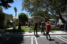 Enlarge photo 72