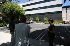 Enlarge photo 75